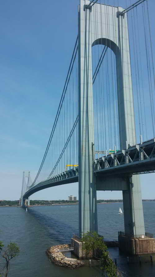 NYC_2015-06-14 14-43-49_CELL_20150614_144349